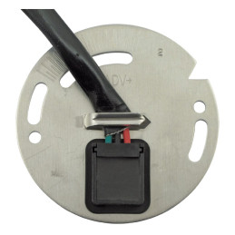 Zestaw czujnika zapłonu Standard Co. do modelu Dyna 91-95 DYNA (tylko dla modelu i rocznika)