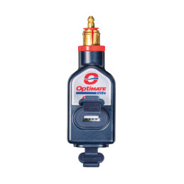 Tecmate OptiMATE USB O-115 USB charger Universal