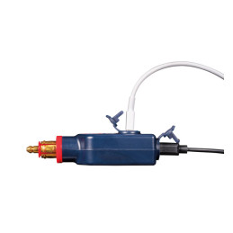 Tecmate OptiMATE USB O-115 USB charger Universal