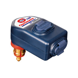 Tecmate OptiMATE USB O-105 USB charger Universal