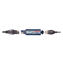Tecmate OptiMATE USB O-100 USB charger Universal