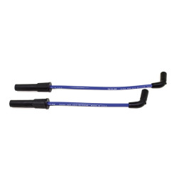Set cabluri bujie Pro Wire 8mm Taylor XG Street 750/500