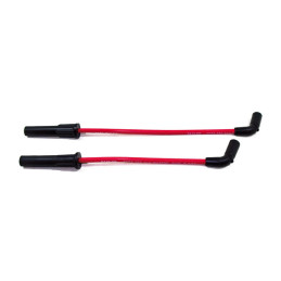 Taylor 8mm Pro Wire sada kabelů zapalovacích svíček