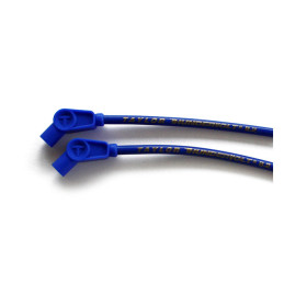 Taylor 8,2 mm ThunderVolt sada kabelů svíček
