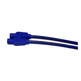 Kit de cables de bujía ThunderVolt 8.2mm Taylor