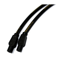 Kit cabluri bujie Taylor ThunderVolt-50, 10.4mm