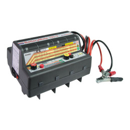 Încărcător de baterii BatteryMate 150/9 Tecmate