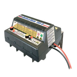 Tecmate OptiMATE, BatteryMate 150/9 battery charger Universal