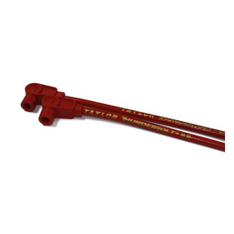 Taylor 8,2mm ThunderVolt kabely zapalovacích svíček