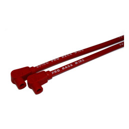 Set de fire pentru bujii Pro-Race 409 Taylor 82-94 FXR