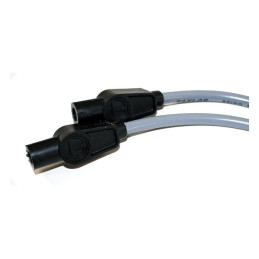 Taylor, 8mm Pro Wire комплект кабели за свещи