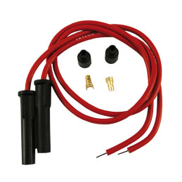 Taylor 8mm Pro Comp univerzální kabely zapalovacích svíček