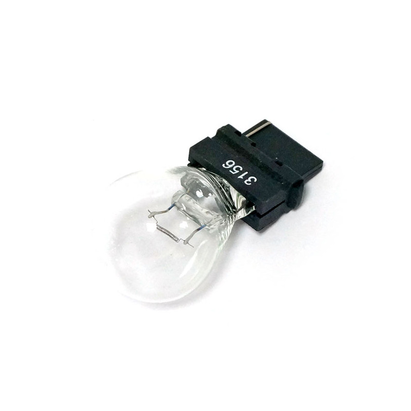 LED klincová smerovka žiarovka 3156 základňa