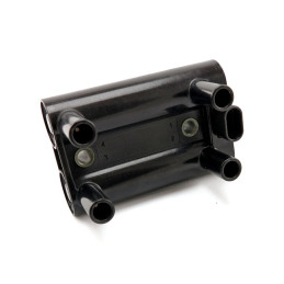 Dynatek, DC6-10 M8 coil 17-23 Touring 17-23 Trikes. (Single fire fuel injected)