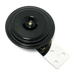 Персонализиран мини-хорн, 3" / 70mm, 100 dB