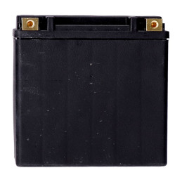 MCS AGM запечатана батерия 12V 14Ah 240CCA