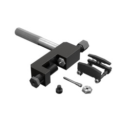 Kellermann, kit de herramientas para cadena Univ.