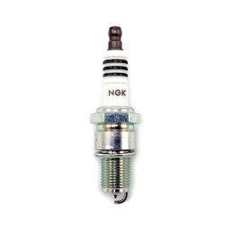 NGK zapalovací svíčka Iridium IX BPR6EIX-11