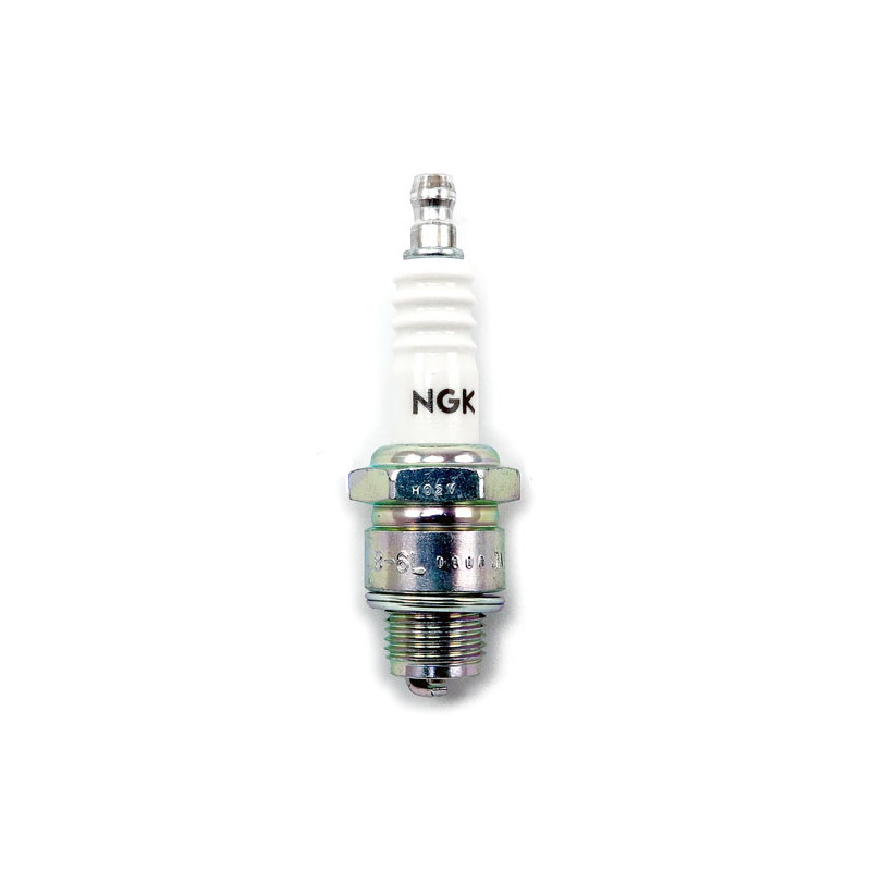 NGK, spark plug B6-L 57-78 XL (NU)