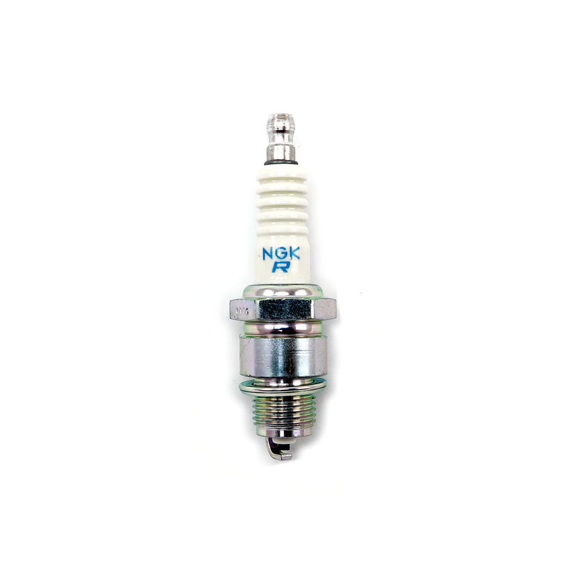 NGK, spark plug BPR6HS-10 79-85 XL (NU)