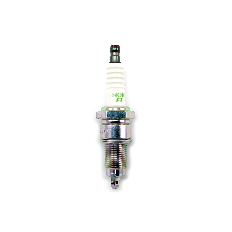 NGK, spark plug ZGR5C L82-84 FL Shovel L78-84 FX Shovel (NU)