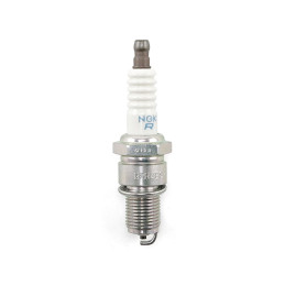 Bujie NGK BPR4ES-11 pentru Evo Big Twin