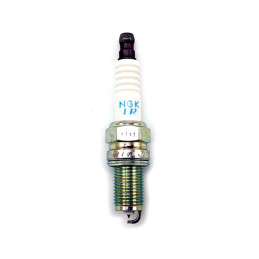 NGK свещи Iridium IX KR8AI 06-17 V-Rod