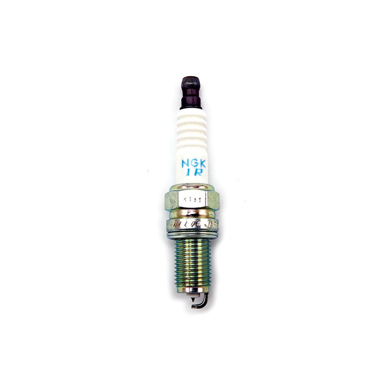 NGK zapaľovacia sviečka Iridium IX KR8AI 06-17 V-Rod