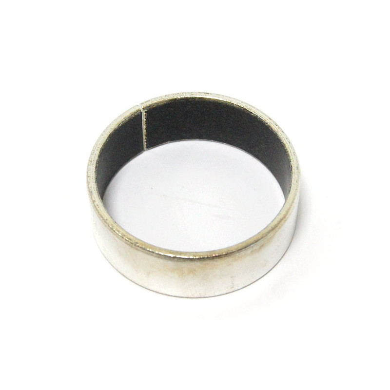 BUSHING, STARTER SHAFT INNER PRIMARY 94-06 B.T.(NU)(EXCL. 2006 DYNA)