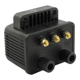 Blue Streak, bobină de aprindere 12V pentru 65-99 B.T.