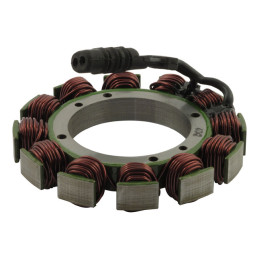 Estator de alternador 32A 89-99 B.T. (EXCL. 1999 Touring)