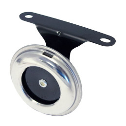 Chris Products, 2-1/2" персонализиран клаксон