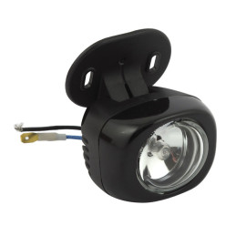 Chris Products Cyclops H3 reflektor Univerzálny