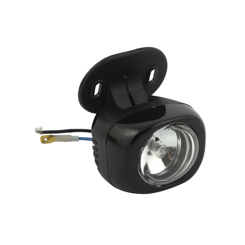 Lampa przeciwmgielna Chris Products, Cyclops H3 Uniwersalna