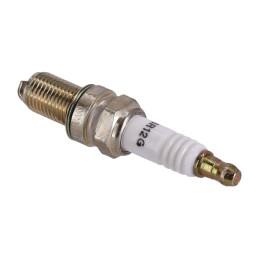 Bujía OEM 6R12G para Twincam y XL