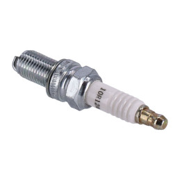 OEM свещ 10R12A за V-Rod и Buell