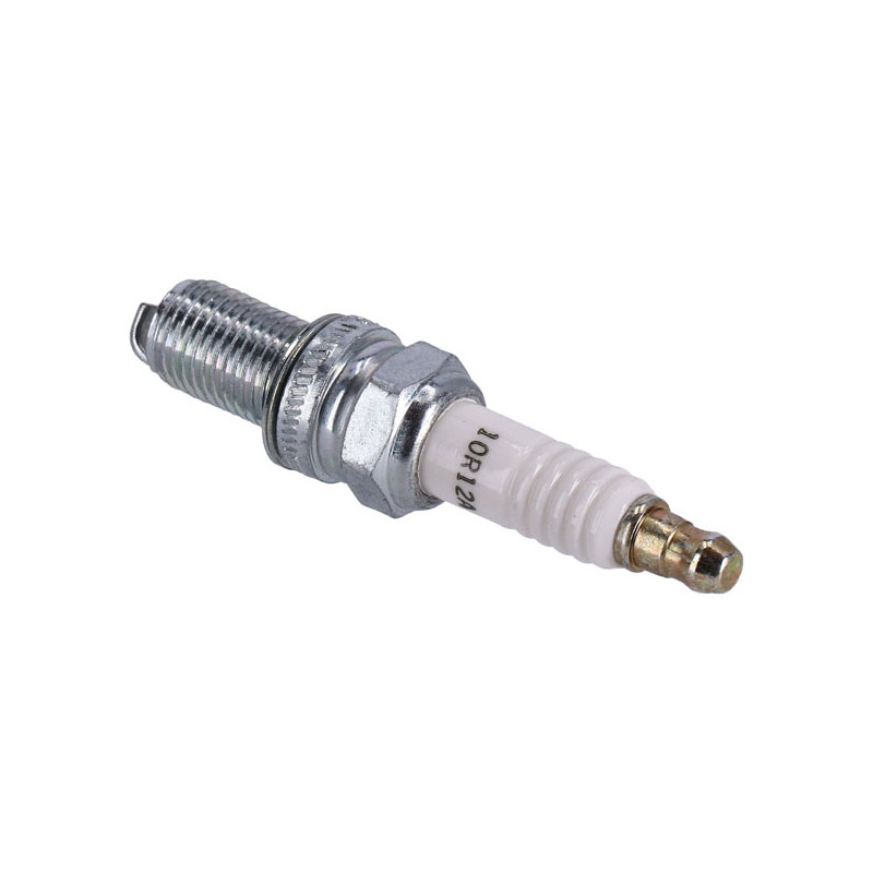 OEM zapalovací svíčka 10R12A pro V-Rod a Buell