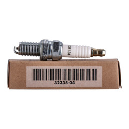 Bujía OEM 10R12A para V-Rod y Buell