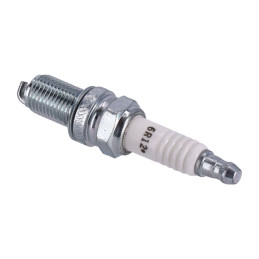 Buji OEM 6R12 pentru Twincam și XL