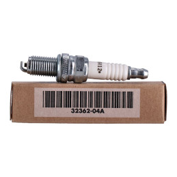 OEM spark plug 6R12 99-17 Twincam 86-22 XL (Excl. XR1200)