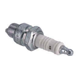 Bujía OEM 4R 71-85 XL XLCH XLS(NU)