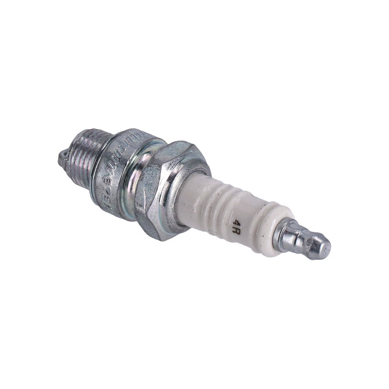OEM spark plug 4R 71-85 XL XLCH XLS(NU)