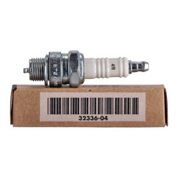 OEM spark plug 4R 71-85 XL XLCH XLS(NU)