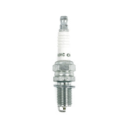 Bujie Champion Copper Plus RA6HC pentru motociclete