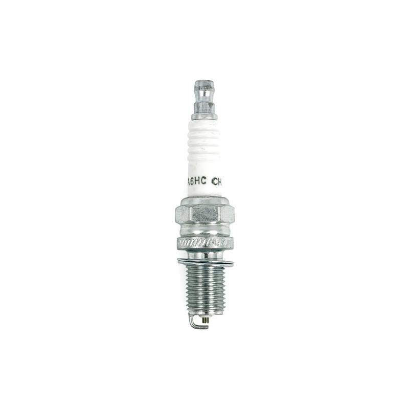 Świeca zapłonowa Champion, Copper Plus. RA6HC 08-12 XR1200 08-10 Buell XB (tylko dla modelu i rocznika) Monster 750 91-03 900 SU