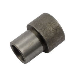 Spacer ax de pornire 67-80 XL(NU)