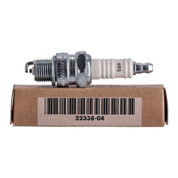 OEM spark plug 4R5 54-85 XL(NU)