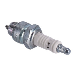 Buji OEM 3-4 pentru 48-74 FLH FX