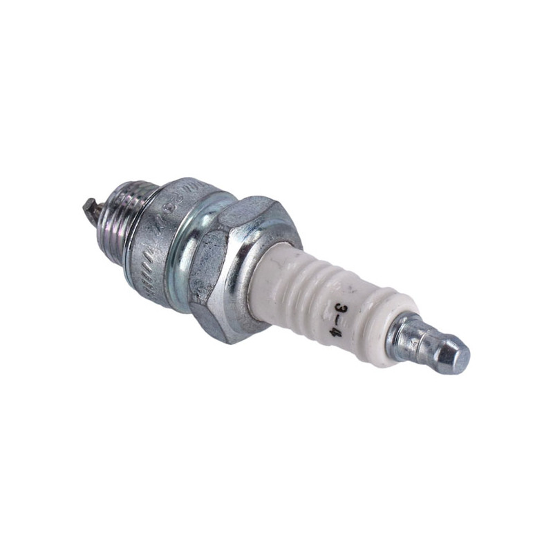 OEM spark plug 3-4 48-74 FLH FX