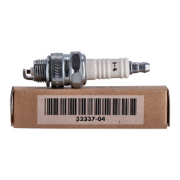 OEM spark plug 3-4 48-74 FLH FX